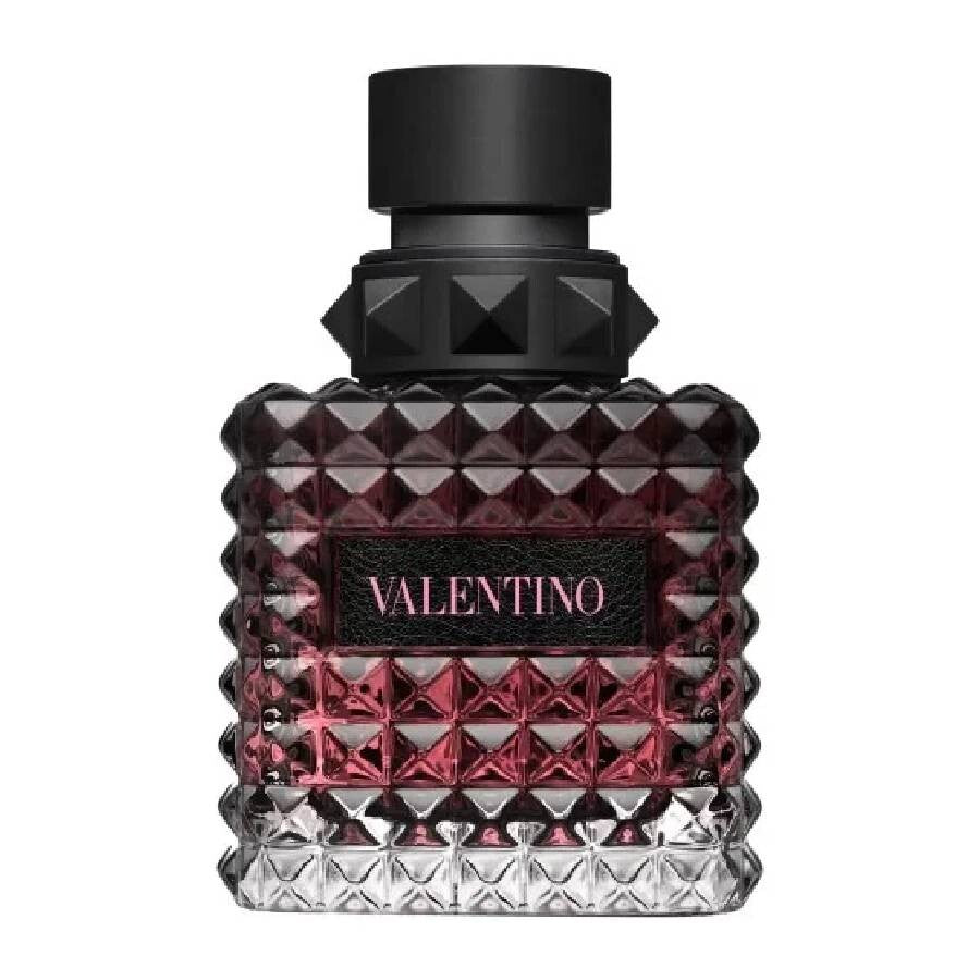 Valentino Born In Roma Donna – Eau de Parfum for Women, 100 ml Tester