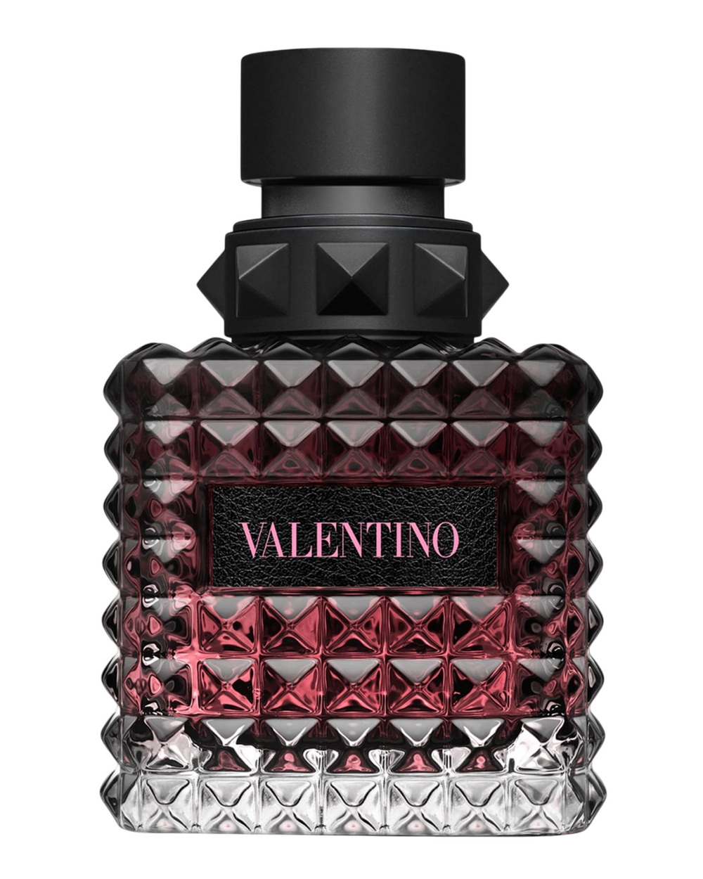 Valentino Born In Roma Donna Intense – Eau de Parfum for Women, 50 ml