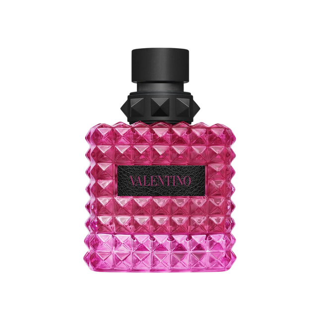 Valentino Born In Roma Extradose Donna – Parfum for Women, 100 ml