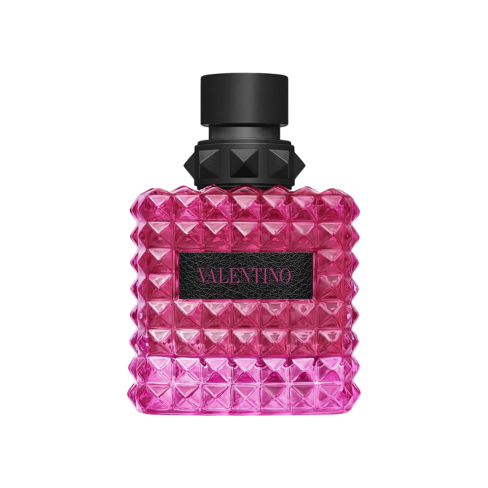 Valentino Born In Roma Extradose Donna – Parfum for Women, 100 ml