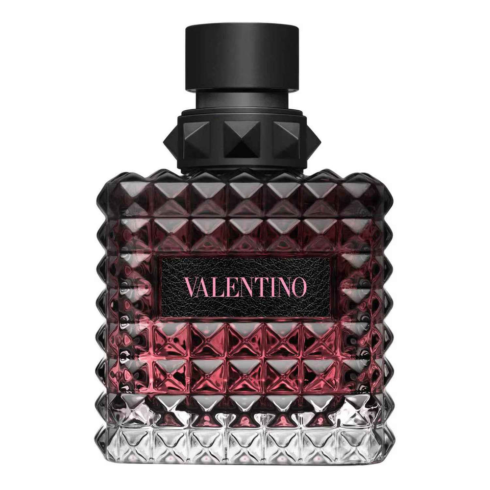 Valentino Born In Roma Intense – Eau de Parfum for Women, 100 ml