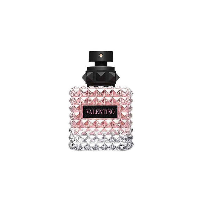 Valentino Donna Born In Roma – Eau de Parfum for Women, 30 ml