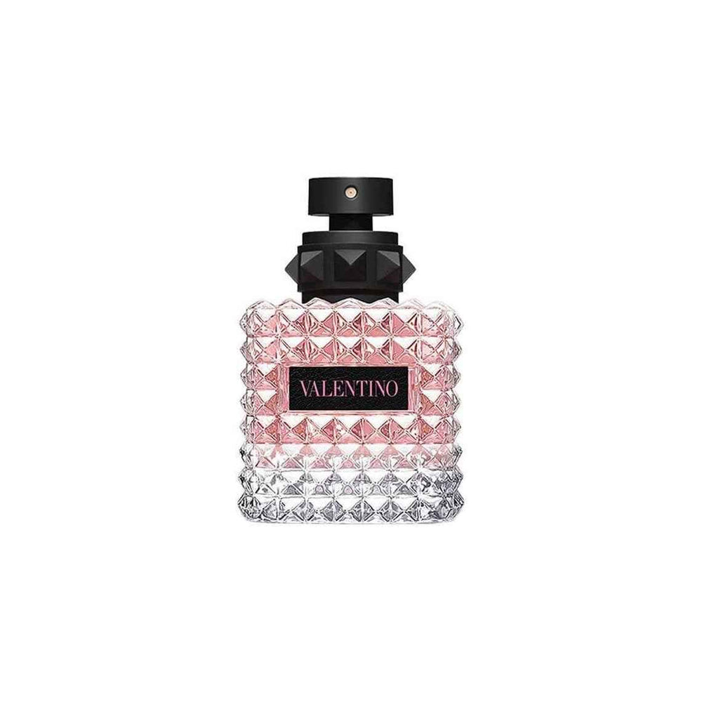 Valentino Donna Born In Roma – Eau de Parfum for Women, 30 ml