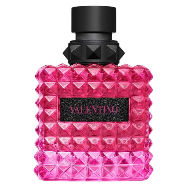 Valentino Born In Roma Extradose Donna – Parfum for Women, 50 ml