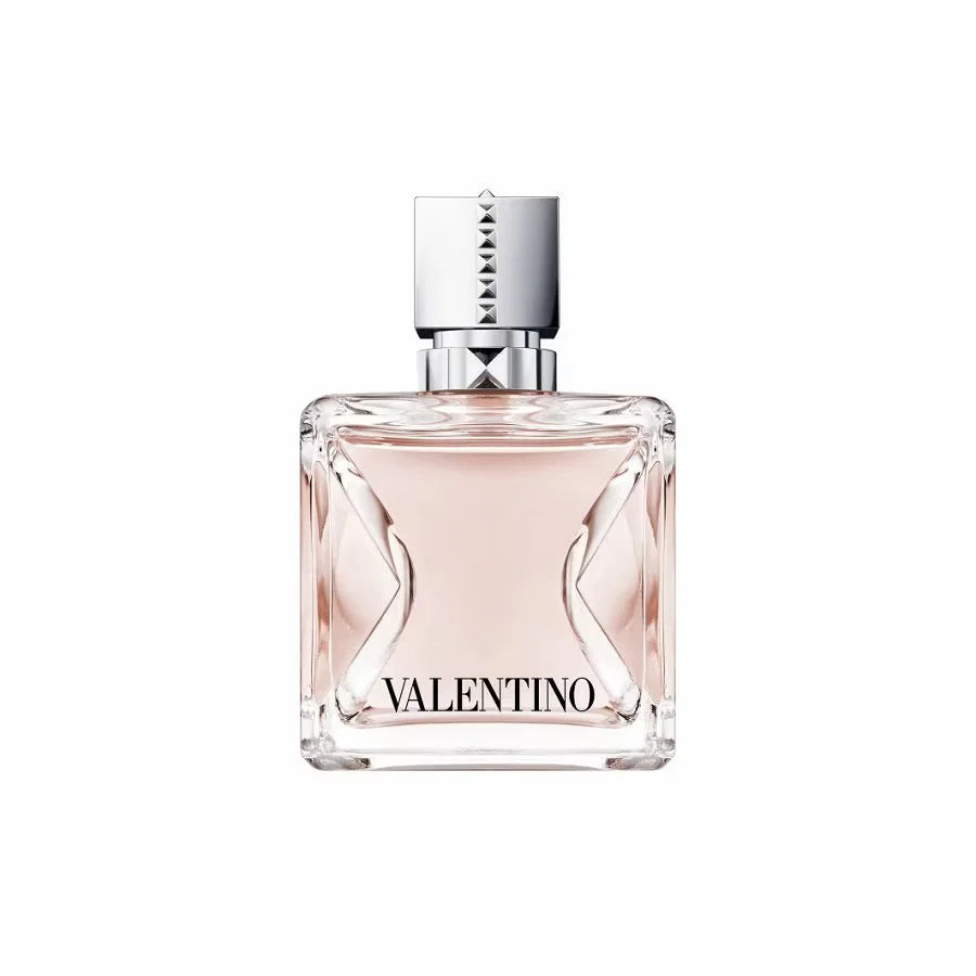 Valentino Valentina – Eau de Parfum for Women, 50 ml