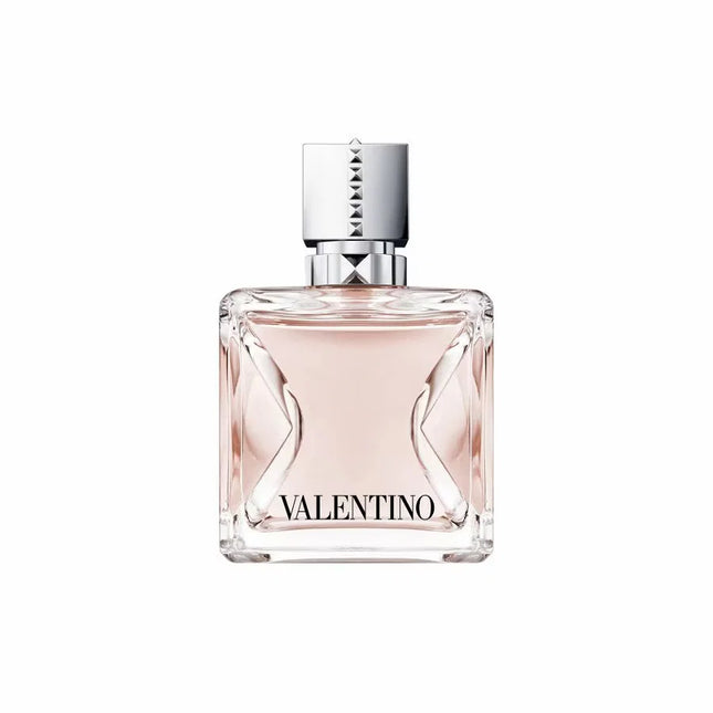 Valentino Valentina – Eau de Parfum for Women, 50 ml
