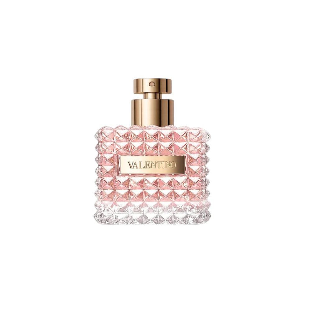 Valentino Valentino Donna – Eau de Parfum for Women, 30 ml