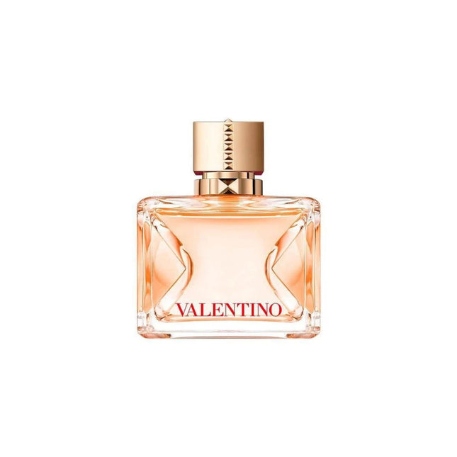Valentino Voce Viva Intense – Eau de Parfum for Women, 30 ml