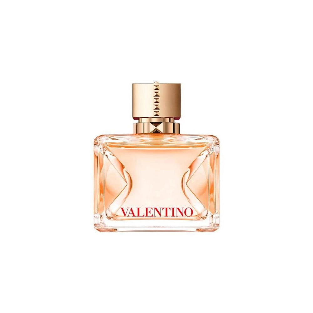 Valentino Voce Viva Intense – Eau de Parfum for Women, 30 ml
