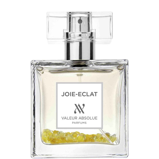 Valeur Absolue Joie-Eclat – Parfum for Women, 100 ml