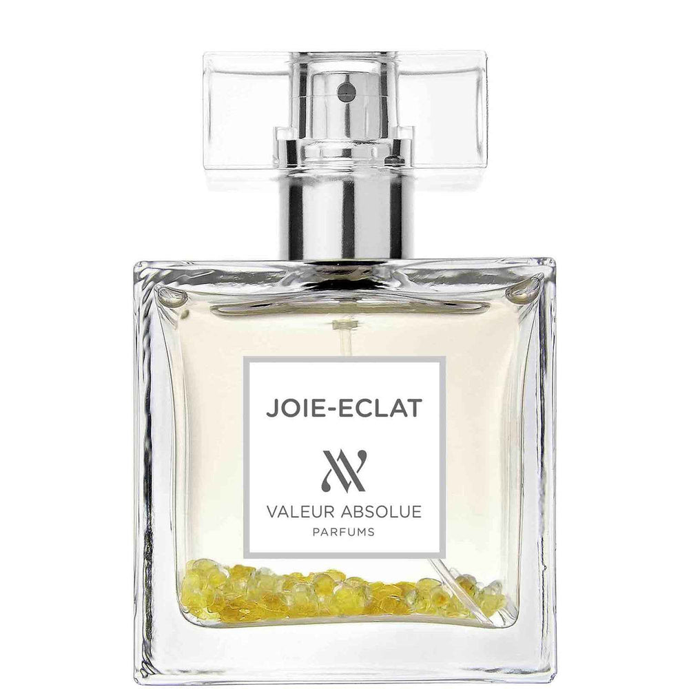 Valeur Absolue Joie-Eclat – Parfum for Women, 100 ml