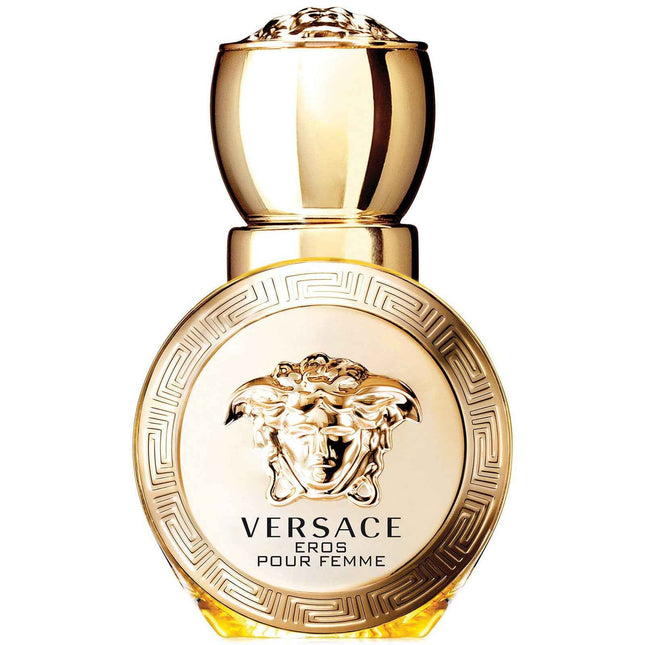 Versace Eros Femme – Eau de Parfum for Women, 30 ml