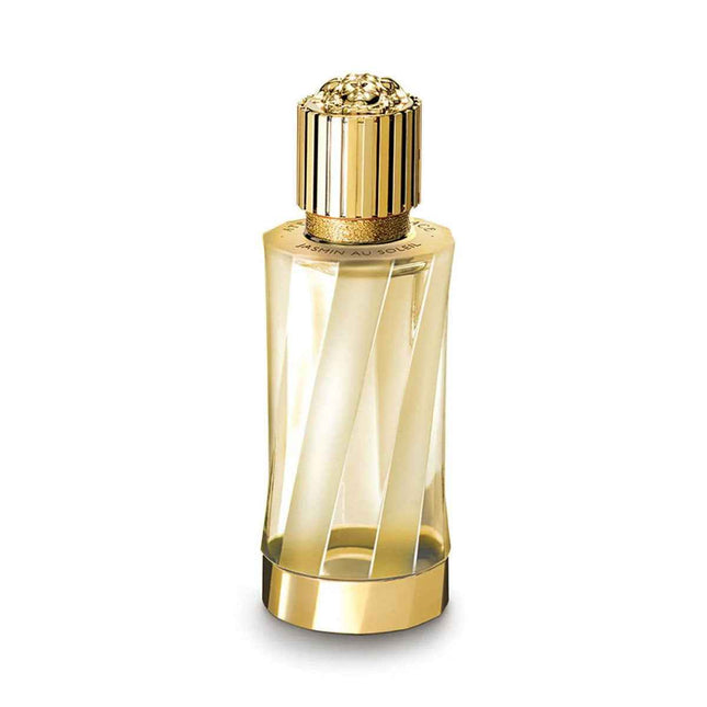 Versace Jasmin Au Soleil – Eau de Parfum Unisex, 100 ml