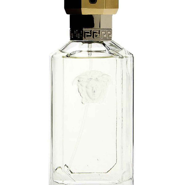 Versace The Dreamer – Eau de Toilette for Men, 100 ml