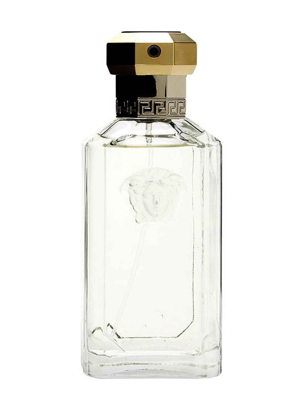 Versace The Dreamer – Eau de Toilette for Men, 100 ml