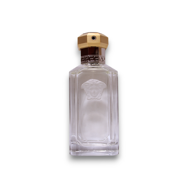 Versace The Dreamer – Eau de Toilette for Men, 100 ml
