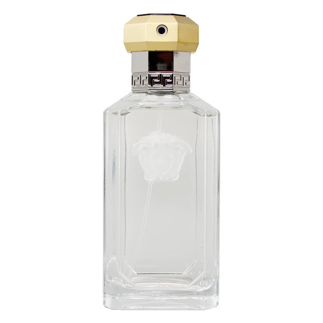 Versace The Dreamer – Eau de Toilette for Men, 100 ml Tester