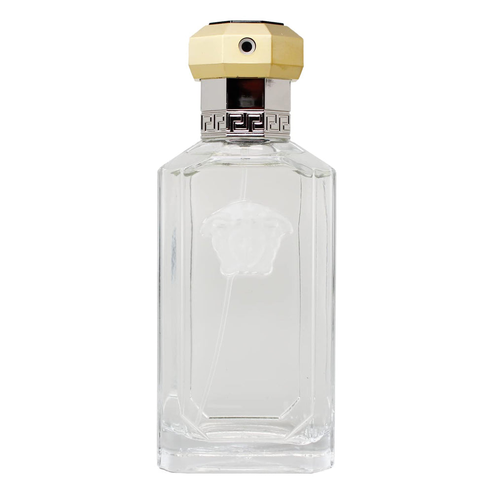Versace The Dreamer – Eau de Toilette for Men, 100 ml Tester