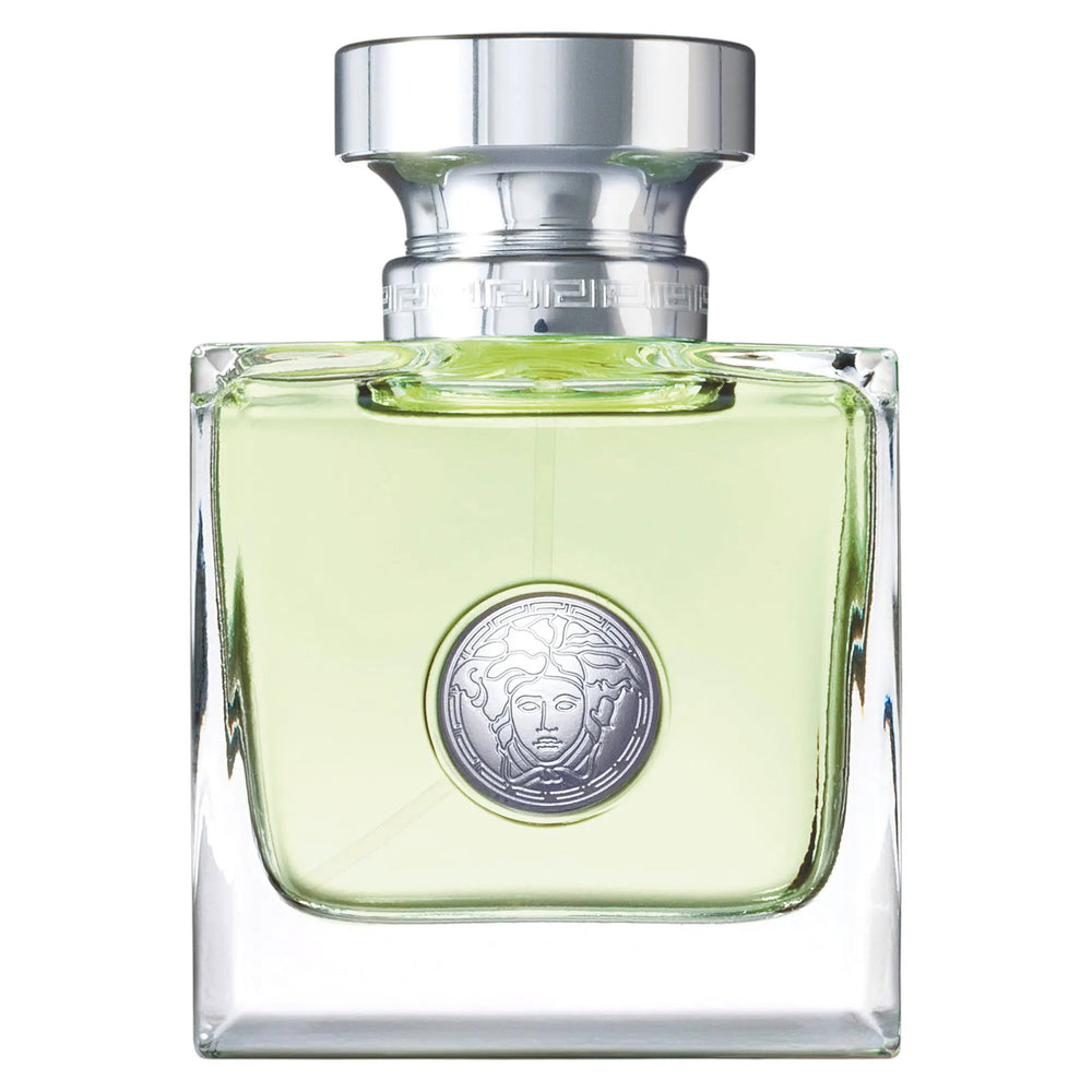 Versace Versense – Deodorant Spray for Women, 50 ml