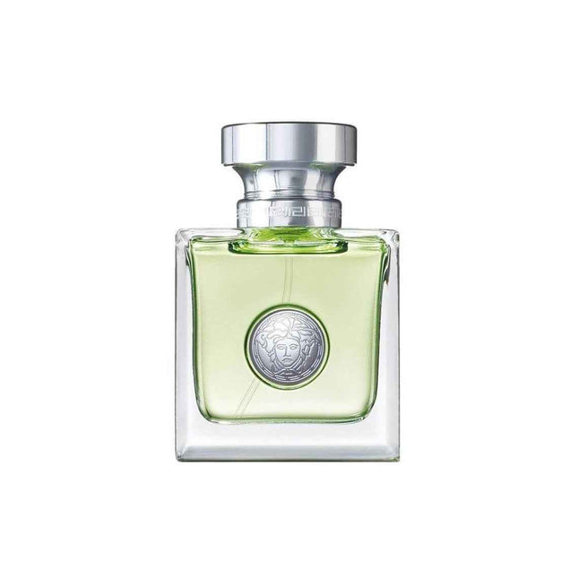 Versace Versense – Eau de Toilette for Women, 30 ml