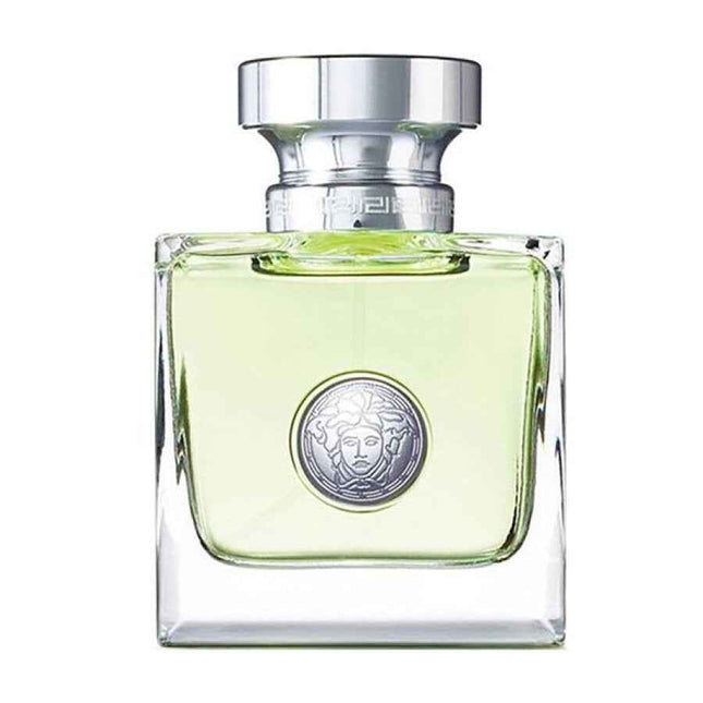 Versace Versense – Eau de Toilette for Women, 50 ml