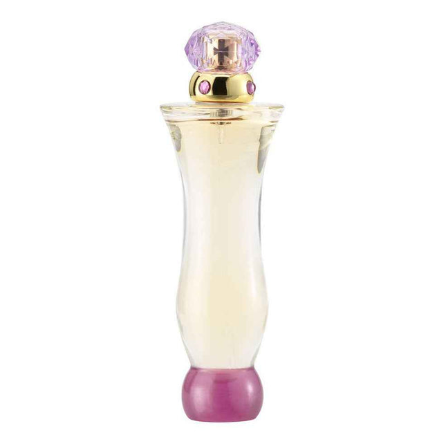 Versace Woman – Eau de Parfum for Women, 100 ml