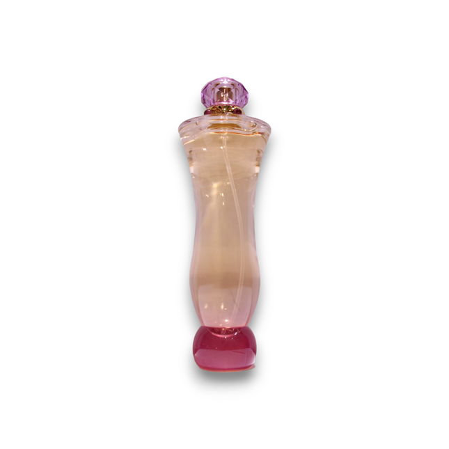 Versace Woman – Eau de Parfum for Women, 50 ml Tester