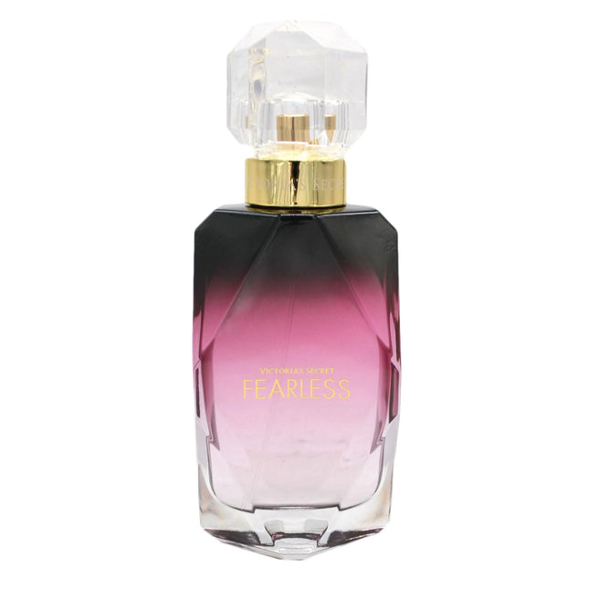Victoria`s Secret Victoria's Secret Fearless – Eau de Parfum for Women, 100 ml