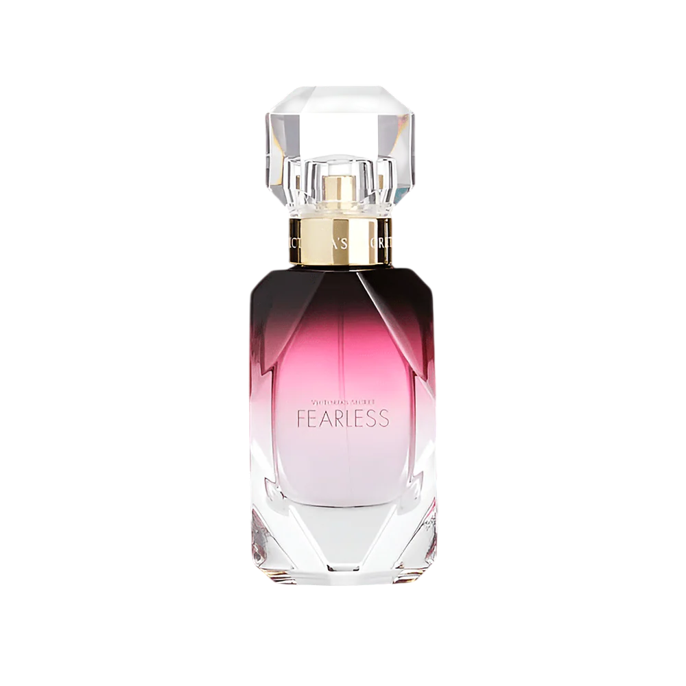 Victoria`s Secret Victoria's Secret Fearless – Eau de Parfum for Women, 50 ml
