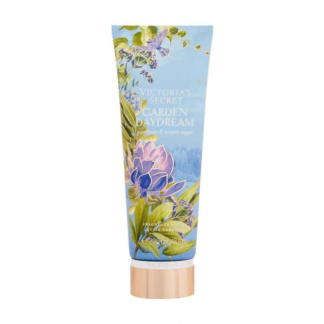 Victoria`s Secret Victoria's Secret Garden Daydream Hydrating – Body Lotion for Women, 236 ml