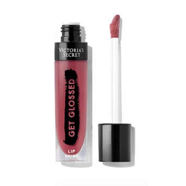 Victoria`s Secret Victoria's Secret Get Glossed – Lip Gloss for Women, Charmed, 5 ml