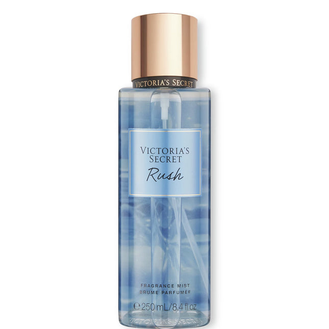 Victoria`s Secret Victoria's Secret Rush – Body Spray for Women, 250 ml