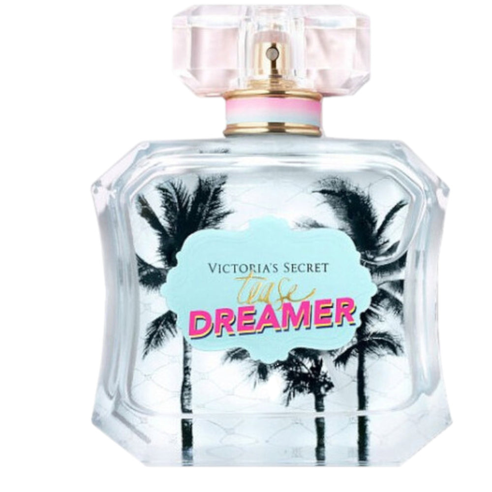 Victoria`s Secret Victoria's Secret Tease Dreamer – Eau de Parfum for Women, 100 ml