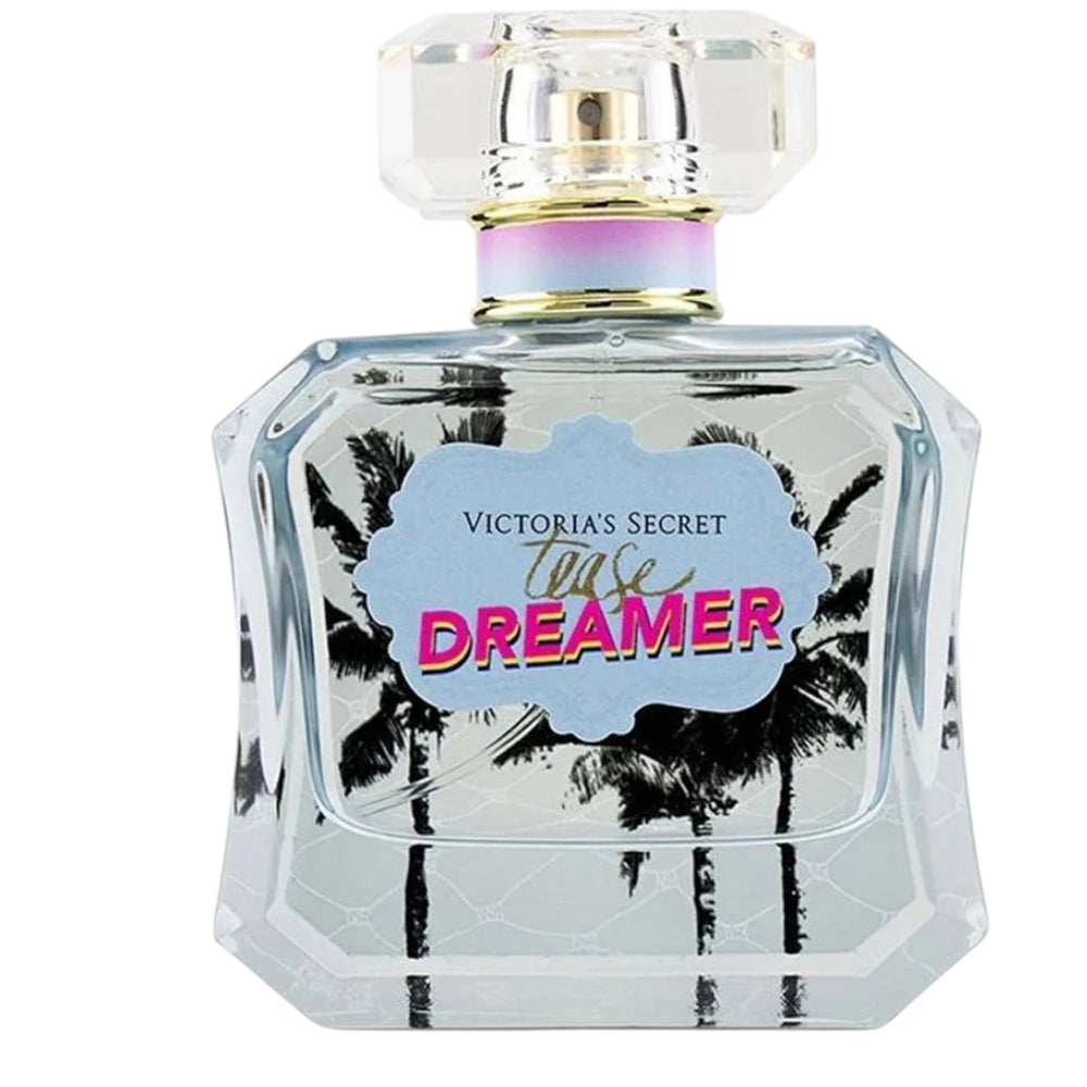 Victoria`s Secret Victoria's Secret Tease Dreamer – Eau de Parfum for Women, 50 ml