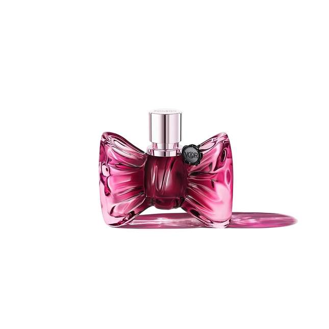 Viktor & Rolf Bonbon – Eau de Parfum for Women, 30 ml