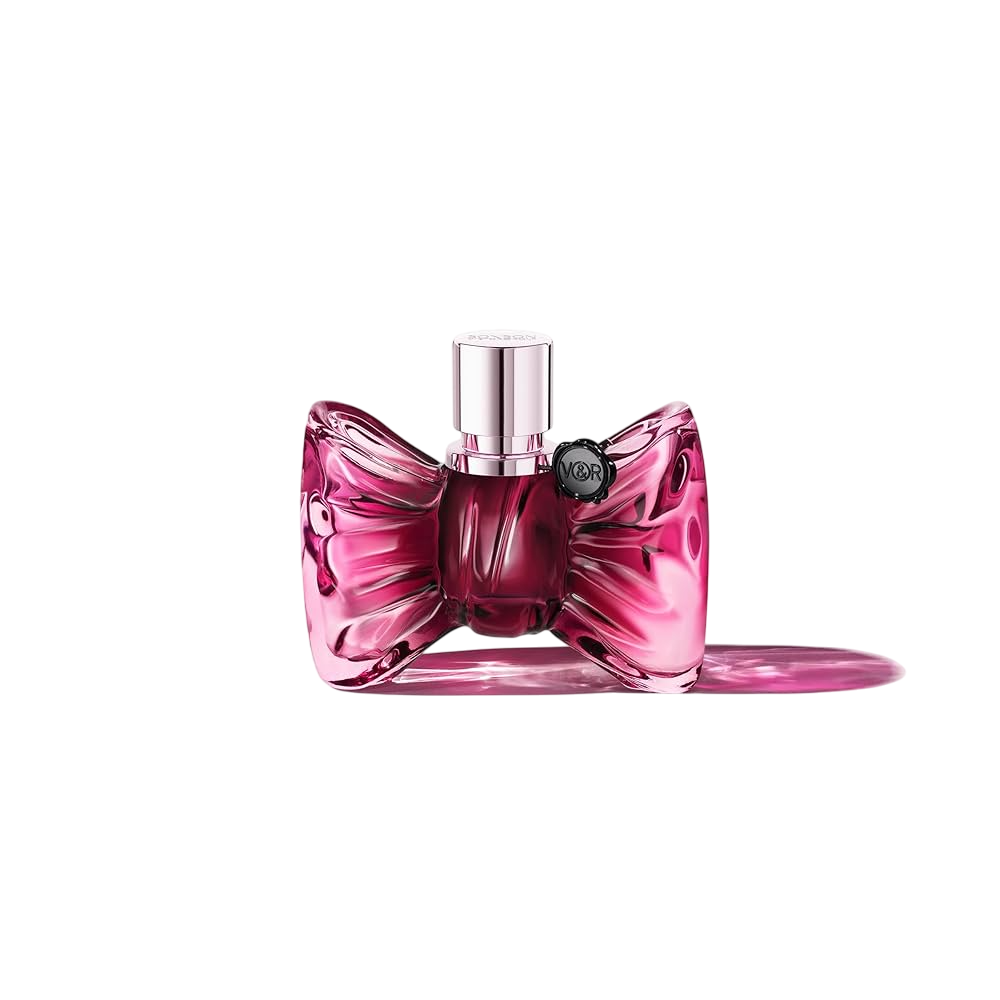 Viktor & Rolf Bonbon – Eau de Parfum for Women, 30 ml