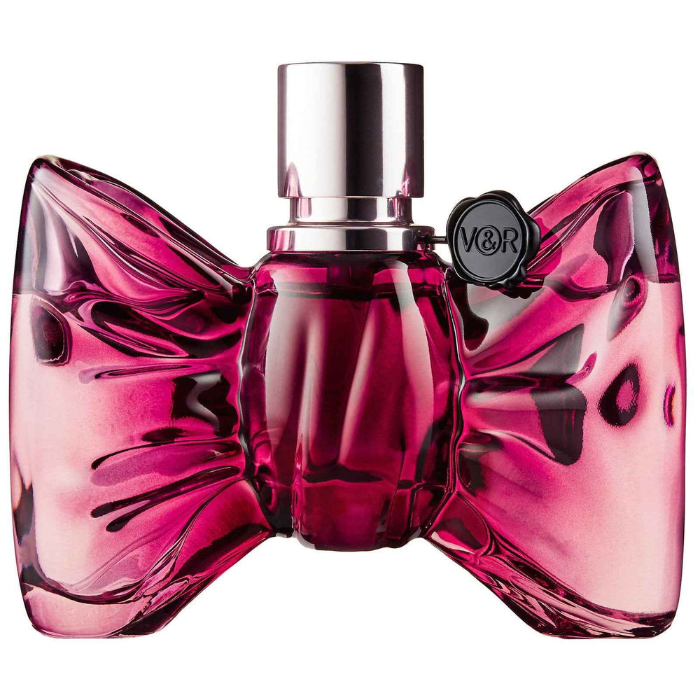 Viktor & Rolf Bonbon – Eau de Parfum for Women, 50 ml