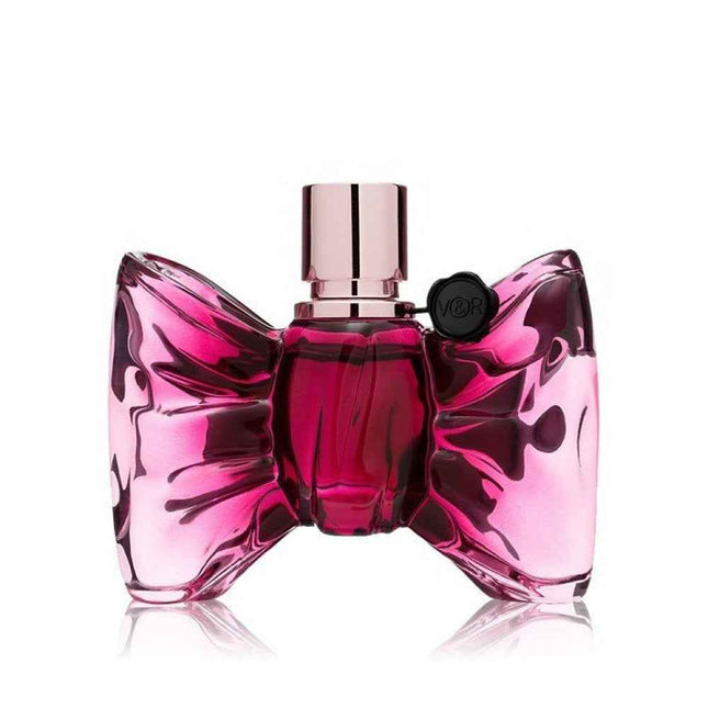 Viktor & Rolf Bonbon – Eau de Parfum for Women, 90 ml