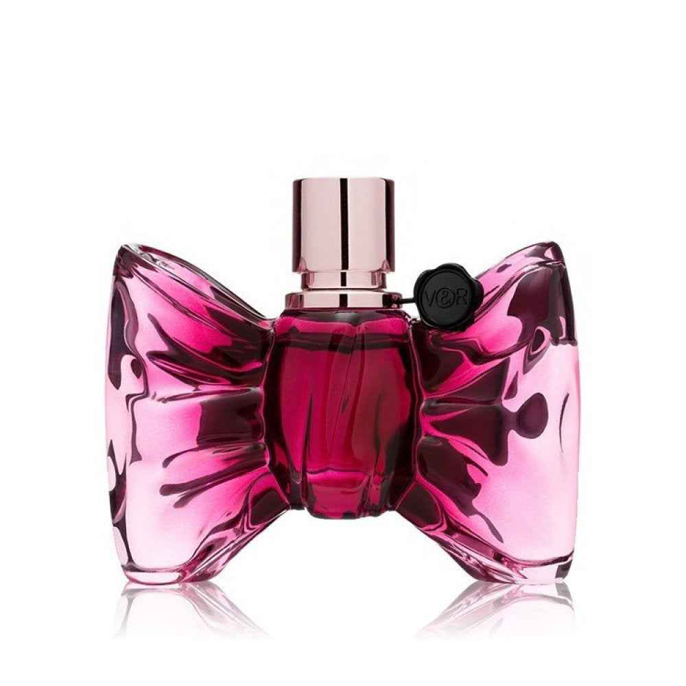 Viktor & Rolf Bonbon – Eau de Parfum for Women, 90 ml