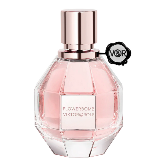 Viktor & Rolf Flowerbomb – Eau de Parfum for Women, 30 ml