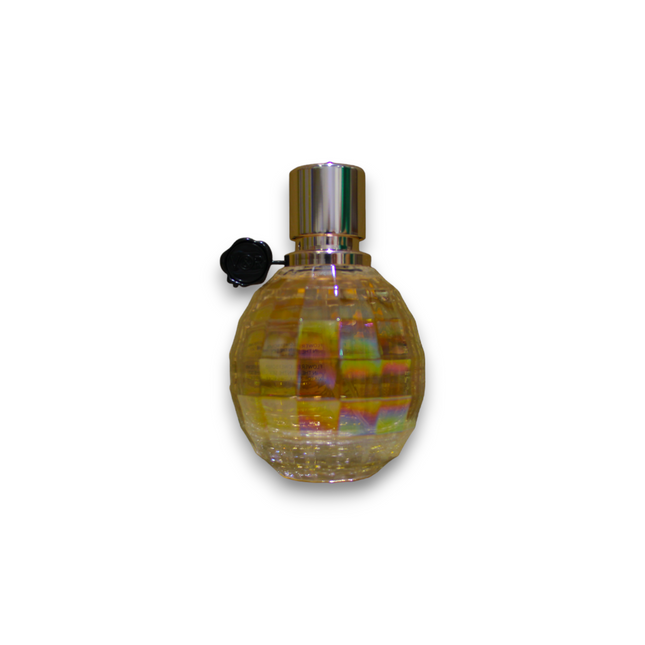 Viktor & Rolf Flowerbomb In The Sky – Eau de Parfum for Women, 50 ml