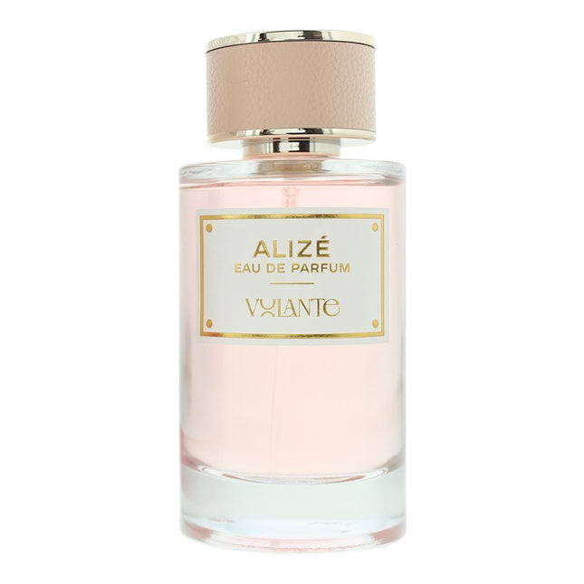 Volante Alize – Eau de Parfum for Women, 100 ml
