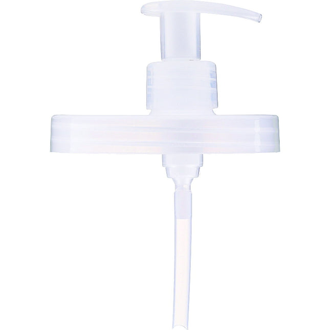 Wella Professionals Pump Dispenser Unisex, 500 ml