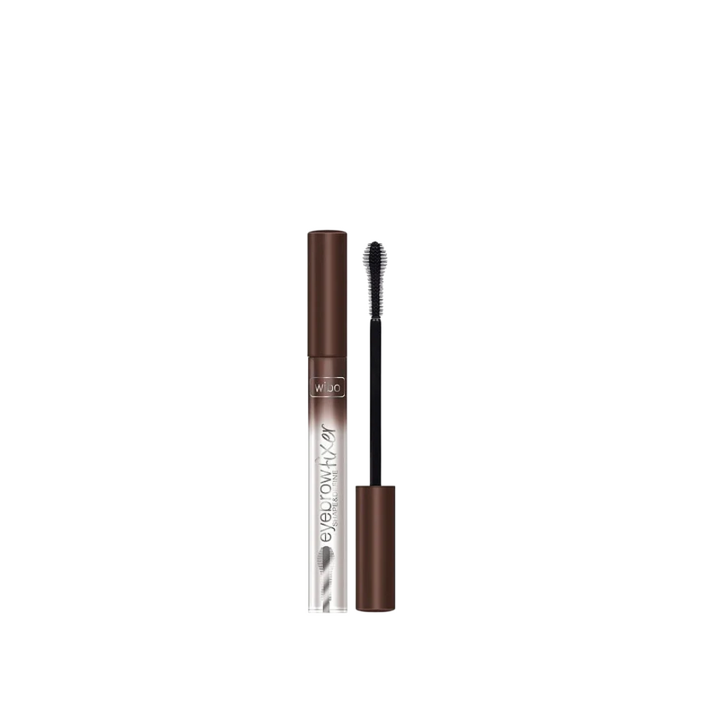 Wibo Eyebrow Fixer Fix – Eyebrow Gel for Women, 8 g