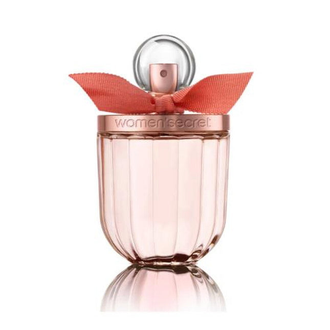 Women`Secret Women'Secret Eau My Secret – Eau de Toilette for Women, 100 ml Tester