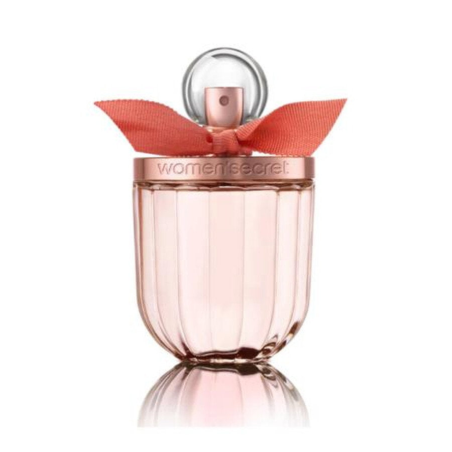 Women`Secret Women'Secret Eau My Secret – Eau de Toilette for Women, 100 ml Tester