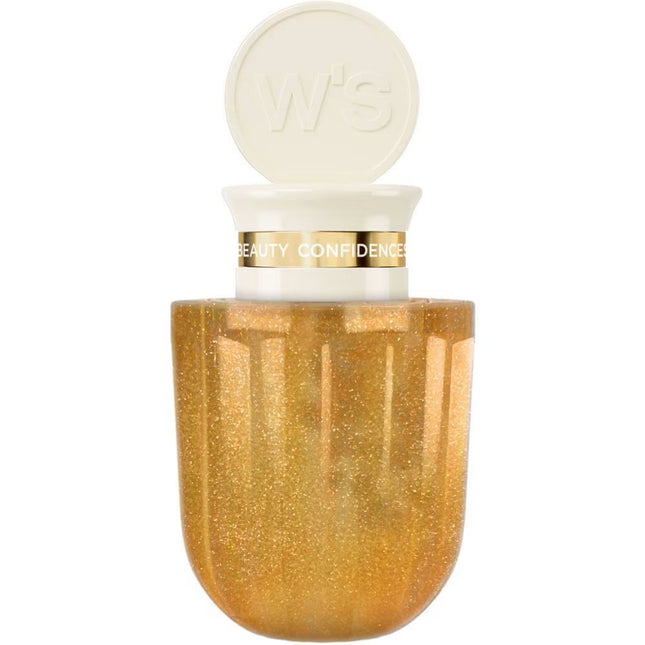 Women`Secret Women'Secret Goddess Elixir – Body Oil for Women, 100 ml