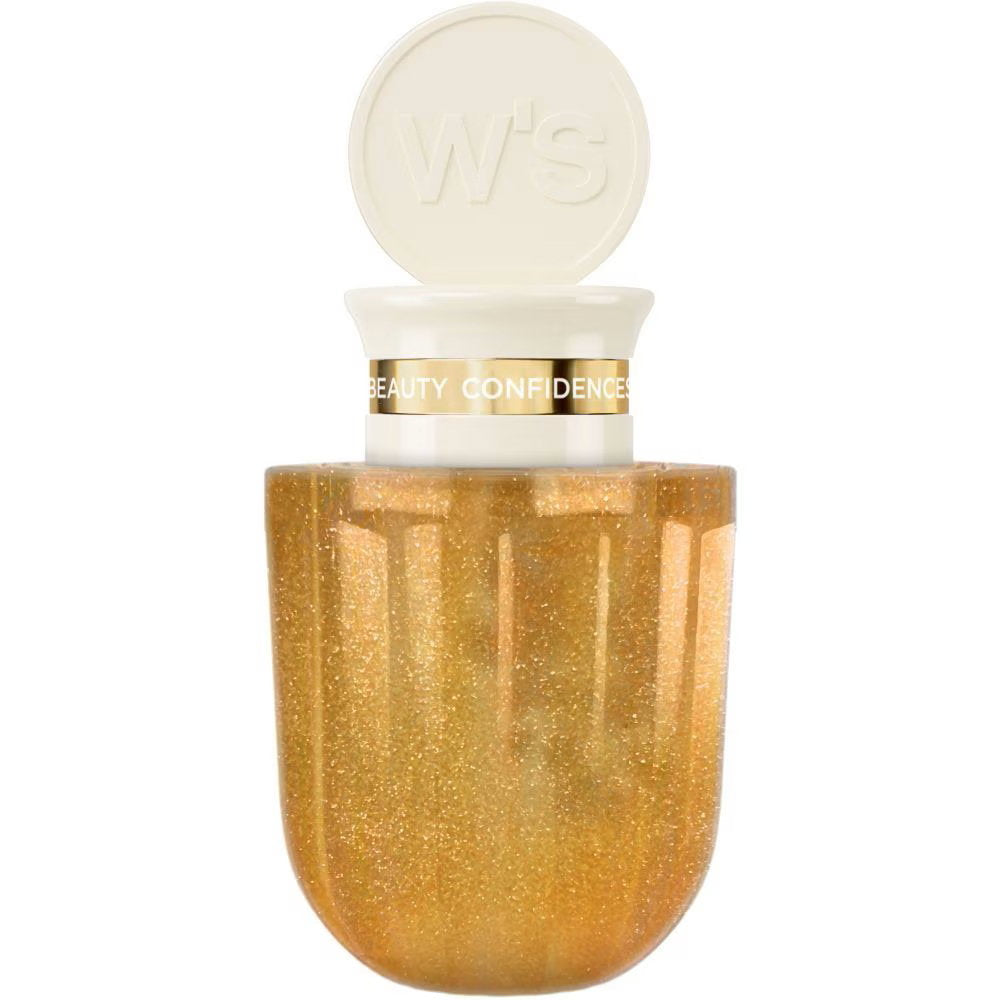 Women`Secret Women'Secret Goddess Elixir – Body Oil for Women, 100 ml
