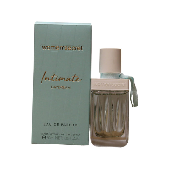 Women`Secret Women'Secret Intimate Daydream – Eau de Parfum for Women, 30 ml