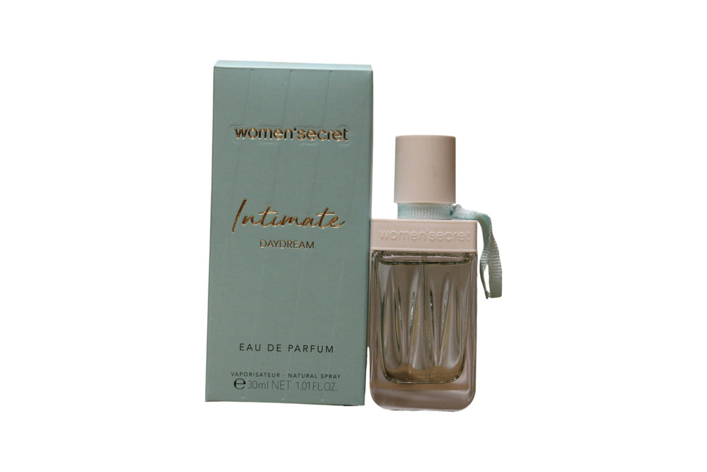 Women`Secret Women'Secret Intimate Daydream – Eau de Parfum for Women, 30 ml